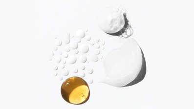 Article CurlManifesto 05 Kérastase